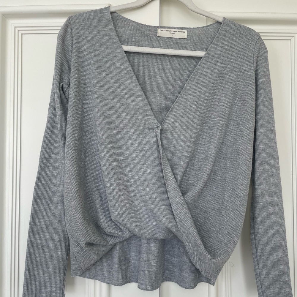 Urban Outfitters Top